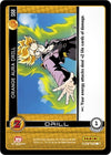 Image for Orange Aura Drill (Panini: Awakening) (S68) - Dragon Ball Z TCG