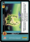 Image for Namekian Wish (Panini: Awakening) (S80) - Dragon Ball Z TCG