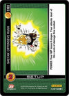 Image for Saiyan Offensive Rush (Panini: Awakening) (S103) - Dragon Ball Z TCG