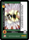 Image for Saiyan Unleashing Drill (Panini: Awakening) (S123) - Dragon Ball Z TCG