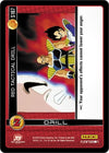 Image for Red Tactical Drill (Panini: Awakening) (S167) - Dragon Ball Z TCG