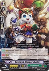 Image for Research Student, Muflin (Promo Cards) (PR/0265EN) - Cardfight Vanguard