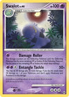 Image for Swalot - 9/99 (DPPt Arceus) (Deck Exclusives) (009/099) - Pokemon