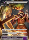 Image for Oath of Dead (Promo Cards) (PR2014-018) - Force of Will