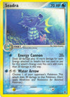 Image for Seadra (EX Battle Stadium) (39) - Pokemon