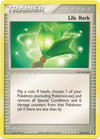 Image for Life Herb (EX Battle Stadium) (93) - Pokemon