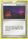 Image for Energy Search (EX Battle Stadium) (90) - Pokemon