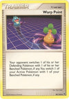 Image for Warp Point (EX Battle Stadium) (88) - Pokemon