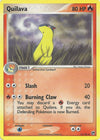 Image for Quilava (EX Battle Stadium) (51) - Pokemon