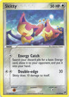 Image for Skitty (EX Battle Stadium) (79) - Pokemon