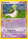 Image for Gardevoir (Holo) (EX Battle Stadium) (7) - Pokemon