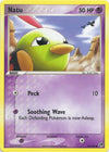 Image for Natu (EX Battle Stadium) (69) - Pokemon