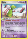 Image for Xatu (EX Battle Stadium) (55) - Pokemon