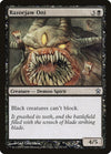 Image for Razorjaw Oni (Saviors of Kamigawa) (87) - Magic: The Gathering