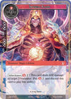 Image for Invisible Flame (Legacy Lost) (LEL-013) - Force of Will