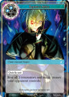 Image for Rachel's Smile (Legacy Lost) (LEL-023) - Force of Will