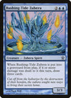 Image for Rushing-Tide Zubera (Saviors of Kamigawa) (52) - Magic: The Gathering
