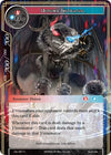 Image for Demonic Instigator (Legacy Lost) (LEL-051) - Force of Will