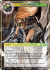 Image for Faria's Summon (Legacy Lost) (LEL-055) - Force of Will