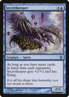 Image for Secretkeeper (Saviors of Kamigawa) (54) - Magic: The Gathering