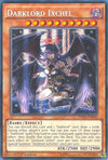 Image for Darklord Ixchel (Destiny Soldiers) (DESO-EN030) - YuGiOh