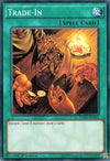 Image for Trade-In (Destiny Soldiers) (DESO-EN051) - YuGiOh