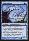Image for Shape Stealer (Saviors of Kamigawa) (55) - Magic: The Gathering
