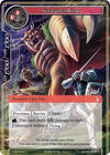 Image for Skyscraper Giant (Legacy Lost) (LEL-014) - Force of Will