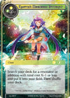 Image for Kaguya's Moonbeam Butterfly (Legacy Lost) (LEL-068) - Force of Will