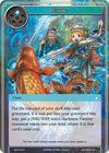 Image for Fishing (Legacy Lost) (LEL-019) - Force of Will