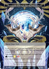 Image for Awakened Magic Stone, the Earth (Legacy Lost) (LEL-096) - Force of Will