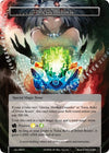 Image for Pricia's Memoria (Legacy Lost) (LEL-099) - Force of Will