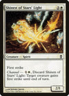 Image for Shinen of Stars' Light (Saviors of Kamigawa) (28) - Magic: The Gathering