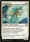 Image for Auramancer (Planechase Anthology) (2) - Magic: The Gathering