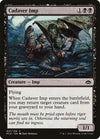 Image for Cadaver Imp (Planechase Anthology) (31) - Magic: The Gathering