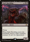 Image for Dark Hatchling (Planechase Anthology) (32) - Magic: The Gathering