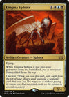 Image for Enigma Sphinx (Planechase Anthology) (89) - Magic: The Gathering