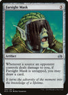 Image for Farsight Mask (Planechase Anthology) (109) - Magic: The Gathering