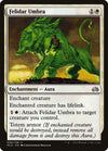 Image for Felidar Umbra (Planechase Anthology) (6) - Magic: The Gathering
