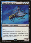 Image for Glen Elendra Liege (Planechase Anthology) (94) - Magic: The Gathering