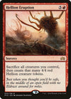 Image for Hellion Eruption (Planechase Anthology) (45) - Magic: The Gathering