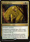 Image for Indrik Umbra (Planechase Anthology) (96) - Magic: The Gathering