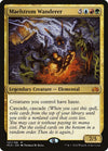Image for Maelstrom Wanderer (Planechase Anthology) (101) - Magic: The Gathering