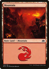 Image for Mountain (148) (Planechase Anthology) (148) - Magic: The Gathering