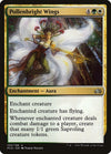 Image for Pollenbright Wings (Planechase Anthology) (103) - Magic: The Gathering