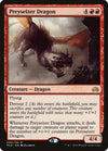 Image for Preyseizer Dragon (Planechase Anthology) (50) - Magic: The Gathering
