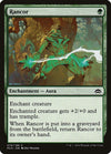 Image for Rancor (Planechase Anthology) (76) - Magic: The Gathering