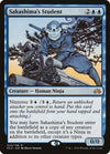 Image for Sakashima's Student (Planechase Anthology) (24) - Magic: The Gathering