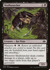 Image for Skullsnatcher (Planechase Anthology) (36) - Magic: The Gathering
