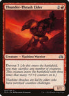 Image for Thunder-Thrash Elder (Planechase Anthology) (53) - Magic: The Gathering